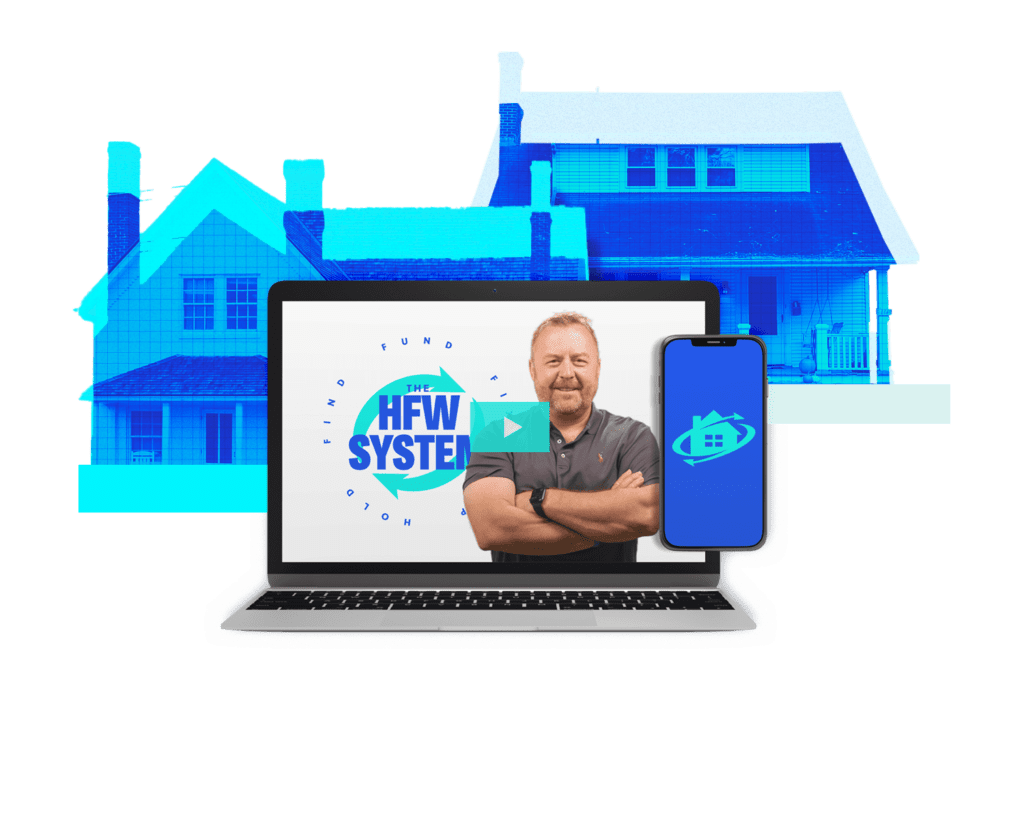 Home Flipping Workshop Intro Course